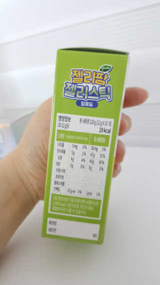 심바님이 올린 리뷰 사진 3