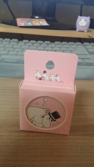 coney님이 올린 리뷰 사진 1