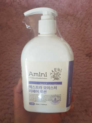 미미네님이 올린 리뷰 사진 1