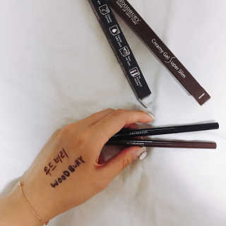 Hellohiiiwwwe님이 올린 리뷰 사진 1