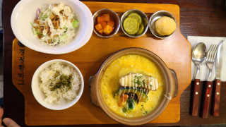 찌니허니님이 올린 리뷰 사진 4