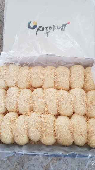 bea님이 올린 리뷰 사진 1