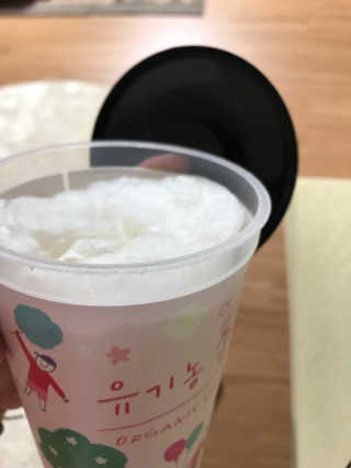 Envyjuya님이 올린 리뷰 사진 1