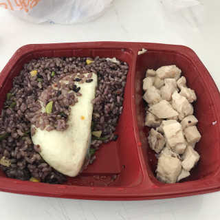 지우정님이 올린 리뷰 사진 2