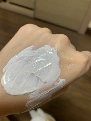 sue님이 올린 리뷰 사진 1