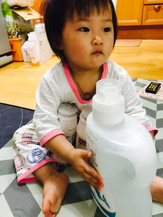까꿍민서님이 올린 리뷰 사진 2