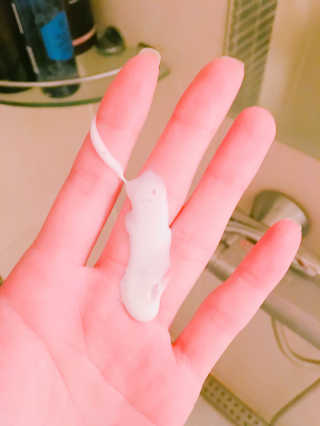 김아름님이 올린 리뷰 사진 3