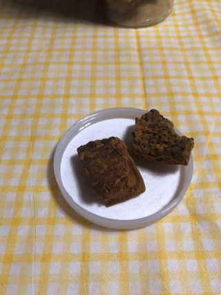 두부누나님이 올린 리뷰 사진 3