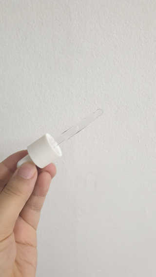 HeillyKim님이 올린 리뷰 사진 2