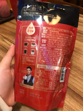 현정쓰님이 올린 리뷰 사진 2