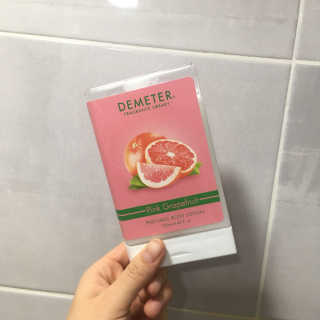 hahaoning님이 올린 리뷰 사진 1