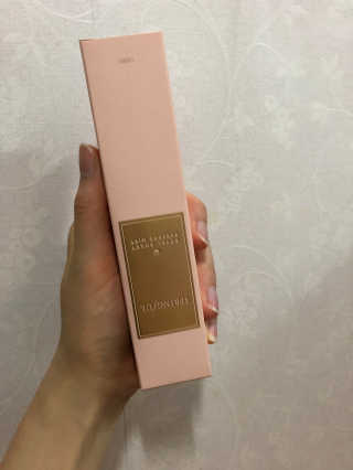 꽃길만걷자탄아님이 올린 리뷰 사진 1