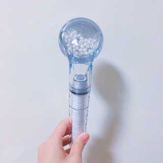 HyeJinKim님이 올린 리뷰 사진 3