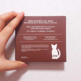 HyeonJooHee님이 올린 리뷰 사진 2