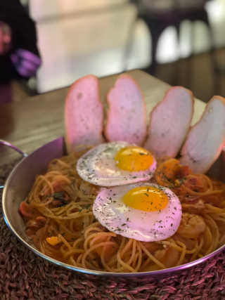 셔니아빠님이 올린 리뷰 사진 3
