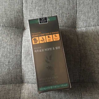 kwon님이 올린 리뷰 사진 1