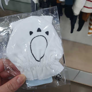 슬천님이 올린 리뷰 사진 3