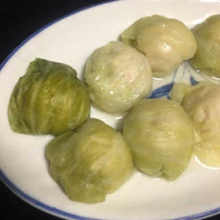 엄소정님이 올린 리뷰 사진 2