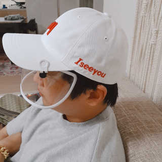 미민님이 올린 리뷰 사진 2