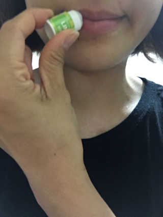 JeongMiAhn님이 올린 리뷰 사진 1