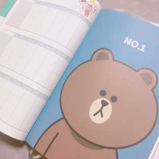 gang님이 올린 리뷰 사진 2