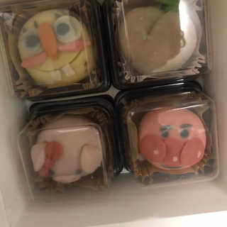 꾸엥님이 올린 리뷰 사진 2