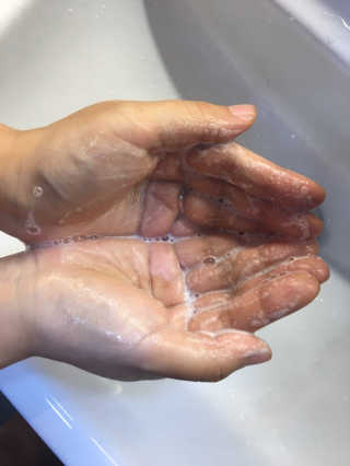리락이님이 올린 리뷰 사진 3