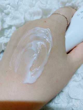 럽S하3님이 올린 리뷰 사진 2