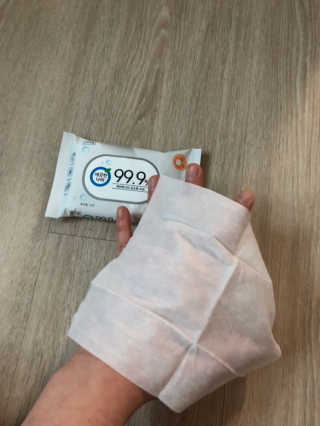 brinicle87님이 올린 리뷰 사진 1