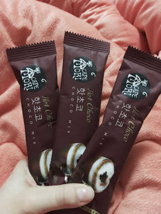 아이스크림님이 올린 리뷰 사진 1