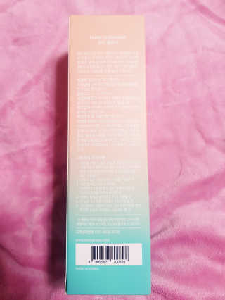 뚠꾸뚠꾸💕님이 올린 리뷰 사진 4