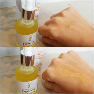 마시님이 올린 리뷰 사진 3