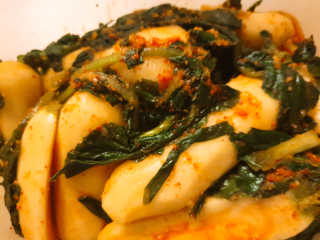 beanmom님이 올린 리뷰 사진 3