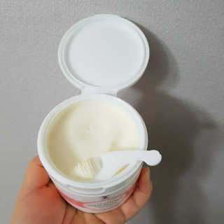 구해림님이 올린 리뷰 사진 2