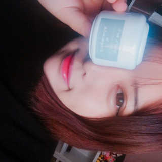 은콩수니님이 올린 리뷰 사진 1