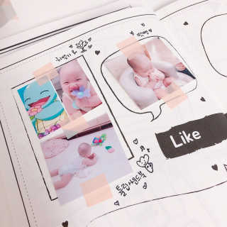 헤링님이 올린 리뷰 사진 3