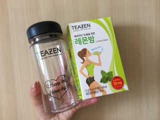 꽃처녀리쓰웬님이 올린 리뷰 사진 1