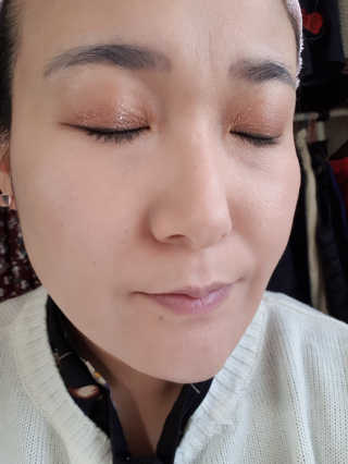 삐랭이님이 올린 리뷰 사진 4