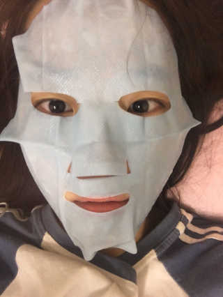 곽진아님이 올린 리뷰 사진 1