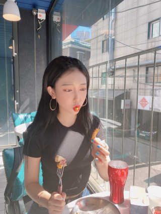 윤윤이님이 올린 리뷰 사진 3