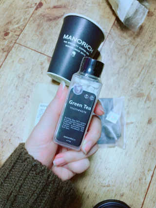 NaraLee님이 올린 리뷰 사진 2