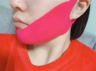 DH님이 올린 리뷰 사진 1