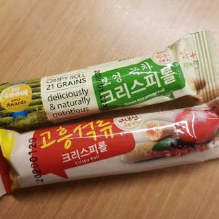파랑새님이 올린 리뷰 사진 2