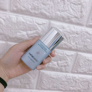 이소라님이 올린 리뷰 사진 2