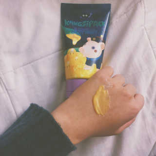 ekyang님이 올린 리뷰 사진 1