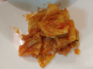 치르치르님이 올린 리뷰 사진 4