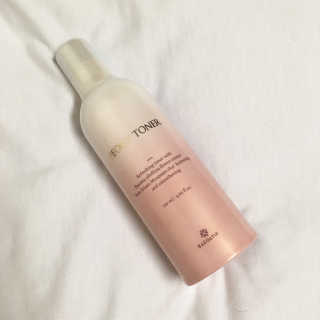 mybeautydiary11님이 올린 리뷰 사진 1