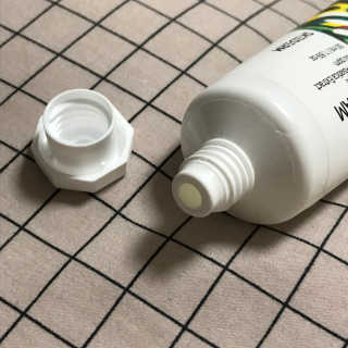 수밤바님이 올린 리뷰 사진 3