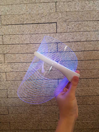 헐크갱크🌱님이 올린 리뷰 사진 2