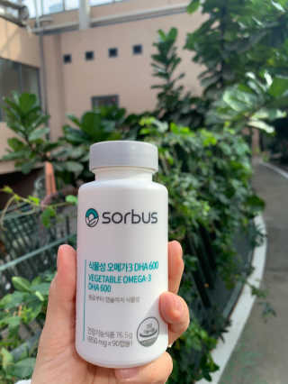 쭈시님이 올린 리뷰 사진 1